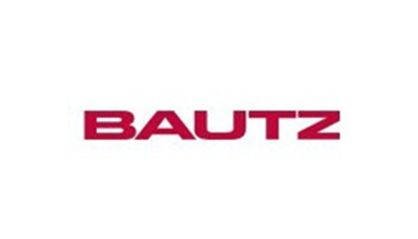 BAUTZ